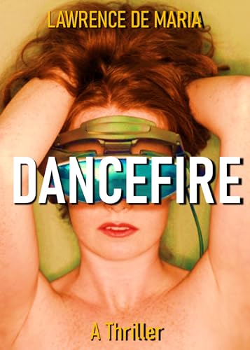 Dancefire