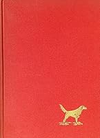 Dogs are like that, B0007EQIW8 Book Cover