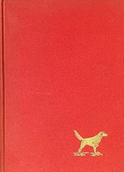 Hardcover Dogs are like that, Book