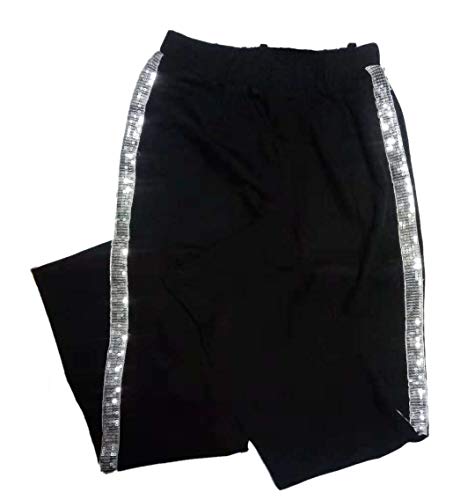 Listado y reviews de Pantalón salsa - los mas comprados. 9 Imagen adicional