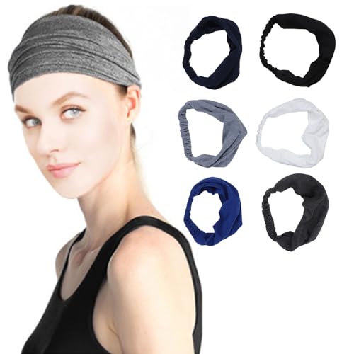 Coloración, Sports Imagen adicional