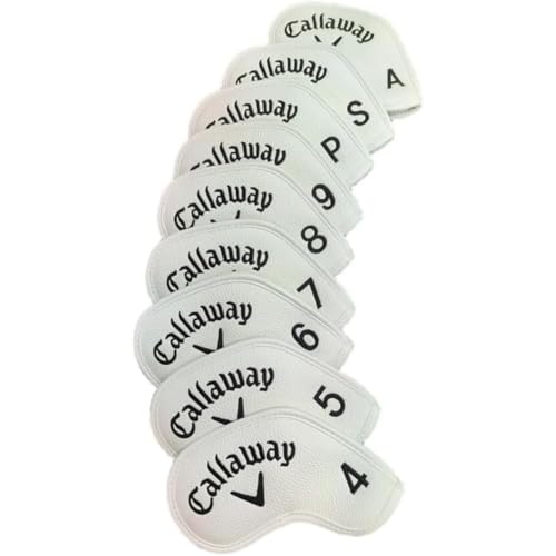 MomglaLEFC. wbhJo[ 9_Zbg StACAJo[ ACAp NuwbhJo[ Ԏt }OlbgJ pwbhJo[ (FKF)