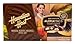 Hawaiian Host Alohamacs Dark Chocolate Covered Macadamia Nuts (1 Box)