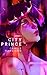 City Prince (Irmãos Armada Livro 1)