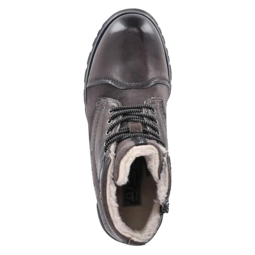 Image of bugatti Men's 321-6115n