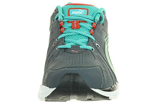 Image of PUMA Men's Tazon 6 Sneaker