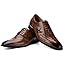 Brown/06