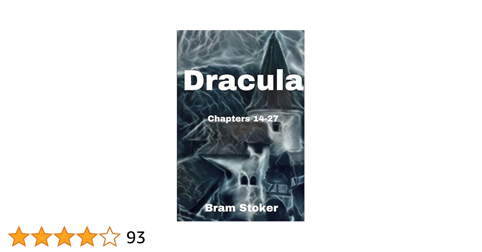 ドラキュラ　Doracula - Bram Stoker 81bmj+Z6JhL._UF350,350_QL80_.jpg