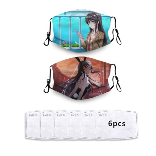 [FASEDATE] t̃u^Y u^ z}XN 2Zbg 􂦂 ǂp lp  X|[c }XN ߉\ ċz₷ JԂ tBbg I[V[Y Mtg Ԃ  qVĎq oj[K[ S