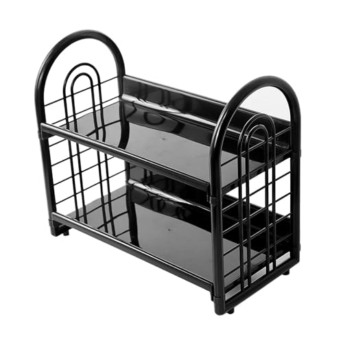 Mdlhcm ItBX[bNoX[bN|[^uȃXy[XprLb`bNgC^[X^hrO[ϕiz[, 