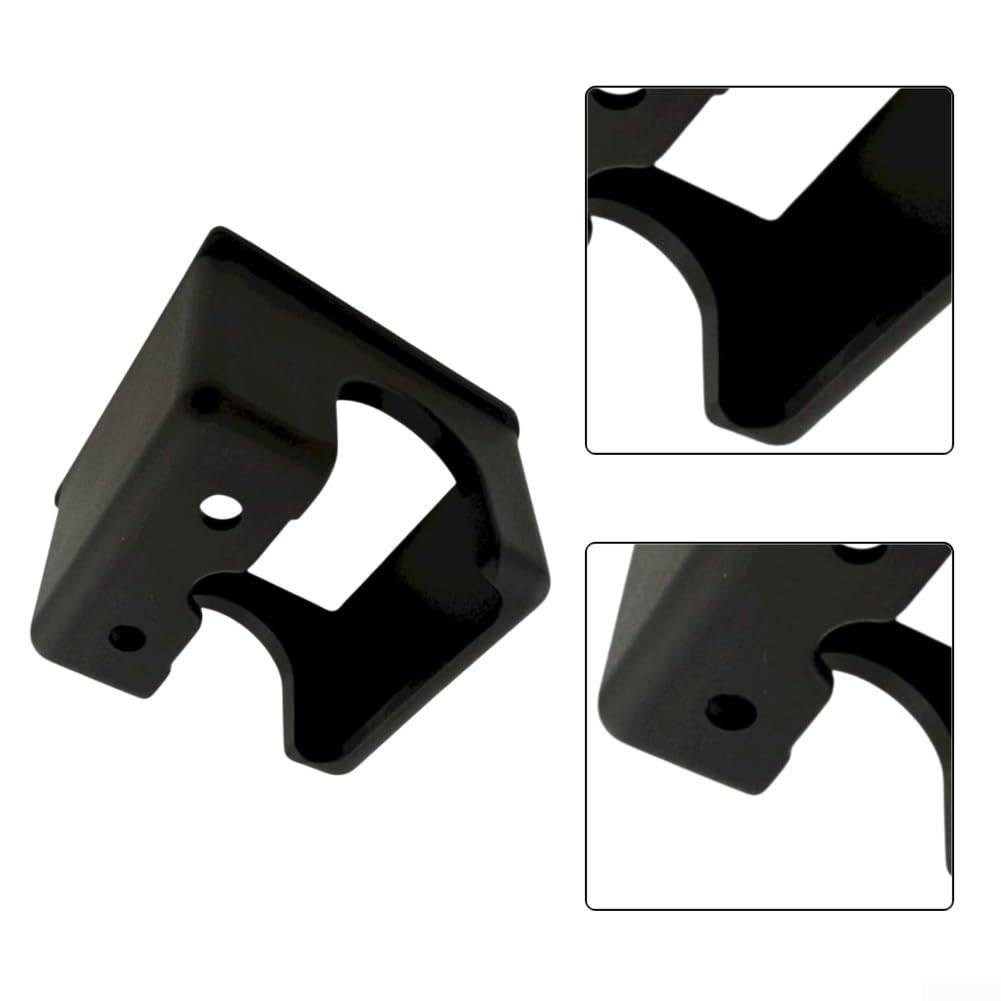 Compatibilidad Exacta Modelos G2794010 F2814-000 C950
