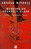 Working on Yourself Alone: Inner Dreambody Work (Arkana)
