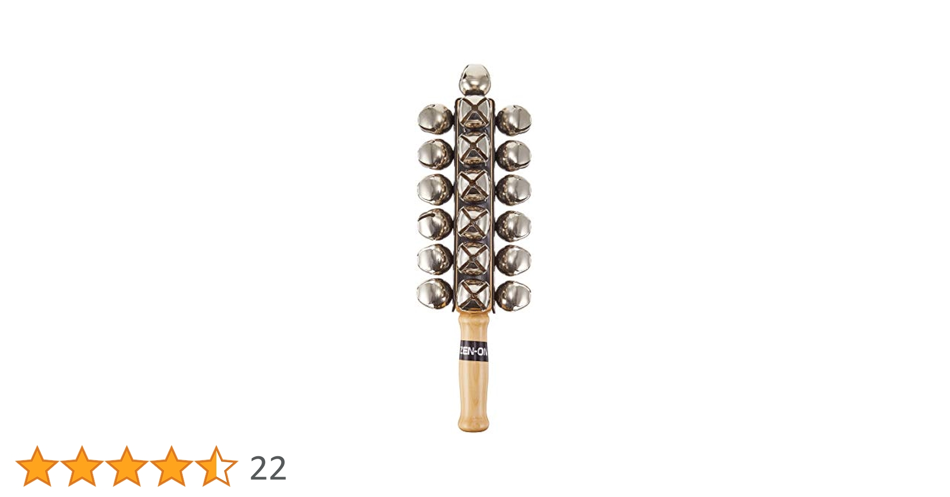 ♩極美品♩ゼンオン スレイベル ZS-25 3個セット ♩極美品♩ゼンオン スレイベル ZS-25 3個セット - メルカリ