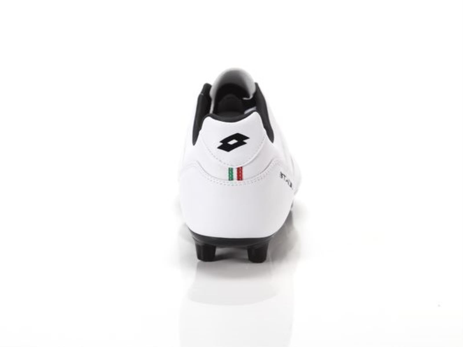 Lotto Stadio 705 FG (Numeric_45)