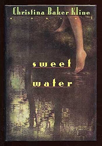 Sweet Water view 2