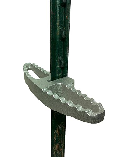 Safe-T-Stepper-Replacement-Step
