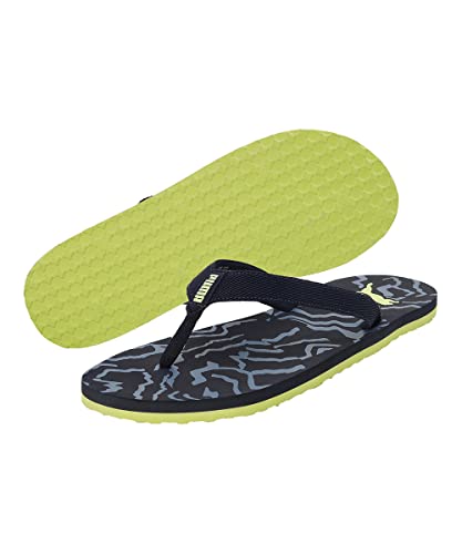 Image of PUMA mens Comfy V2 Slipper