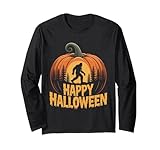 Photo Gallery bigfoot sasquatch halloween maglia a manica Photo Gallery bigfoot sasquatch halloween maglia a manica