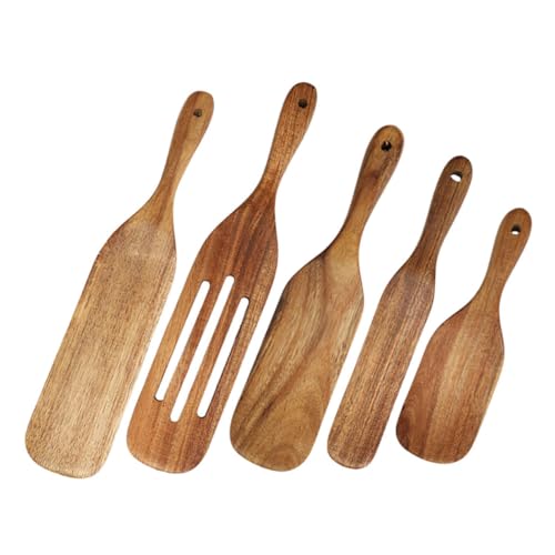 LOLIPPYY ?_ ؐ ϋvLb`c[ ݂艺t ȃXy[X[\ ֗ȃT_ peBX[Xp`