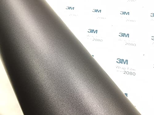Amazon.co.jp: 【3Mジャパン】カーラッピングシート マット
