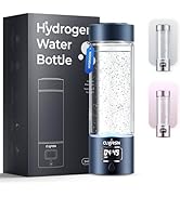 Small manufacture image 1