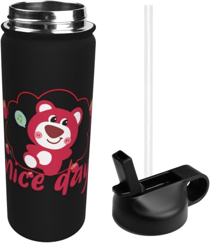 X|[c bcH XeX{g X|[c{g @r ^fM ۉ|bg e XeX  EH[^[{g  ϗϔM j̎q ̎q AEghA ֗ sp 532ml 蕨 [sAi]