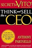 Entrepreneur Press