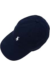 Amazon.co.jp: Ralph Lauren キャップ