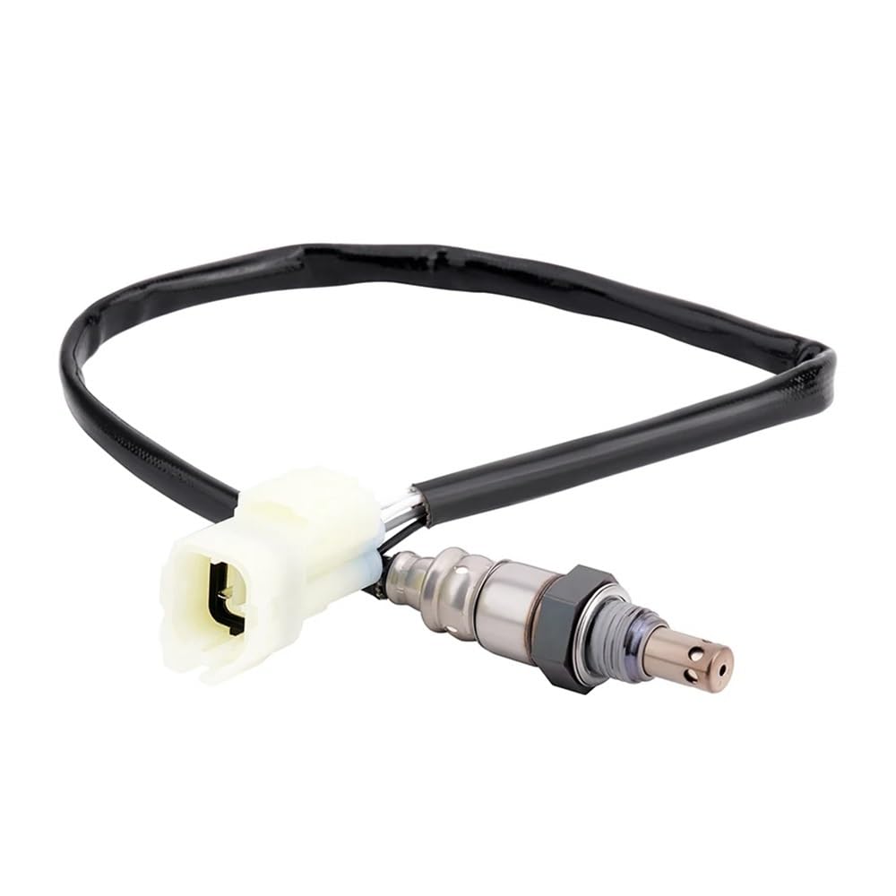Fallo de motor en CBR600F? Soluciónalo con el sensor 36531-MAT-G22 6
