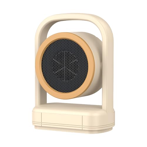 [Bebemax]y g[@zȃGl dCߖ Lp70x g[ 2iK ߔMی RpNgfUCbÉ^] 36dB Sq[^[ fXN p 10Ή ~Mtg ItzCg