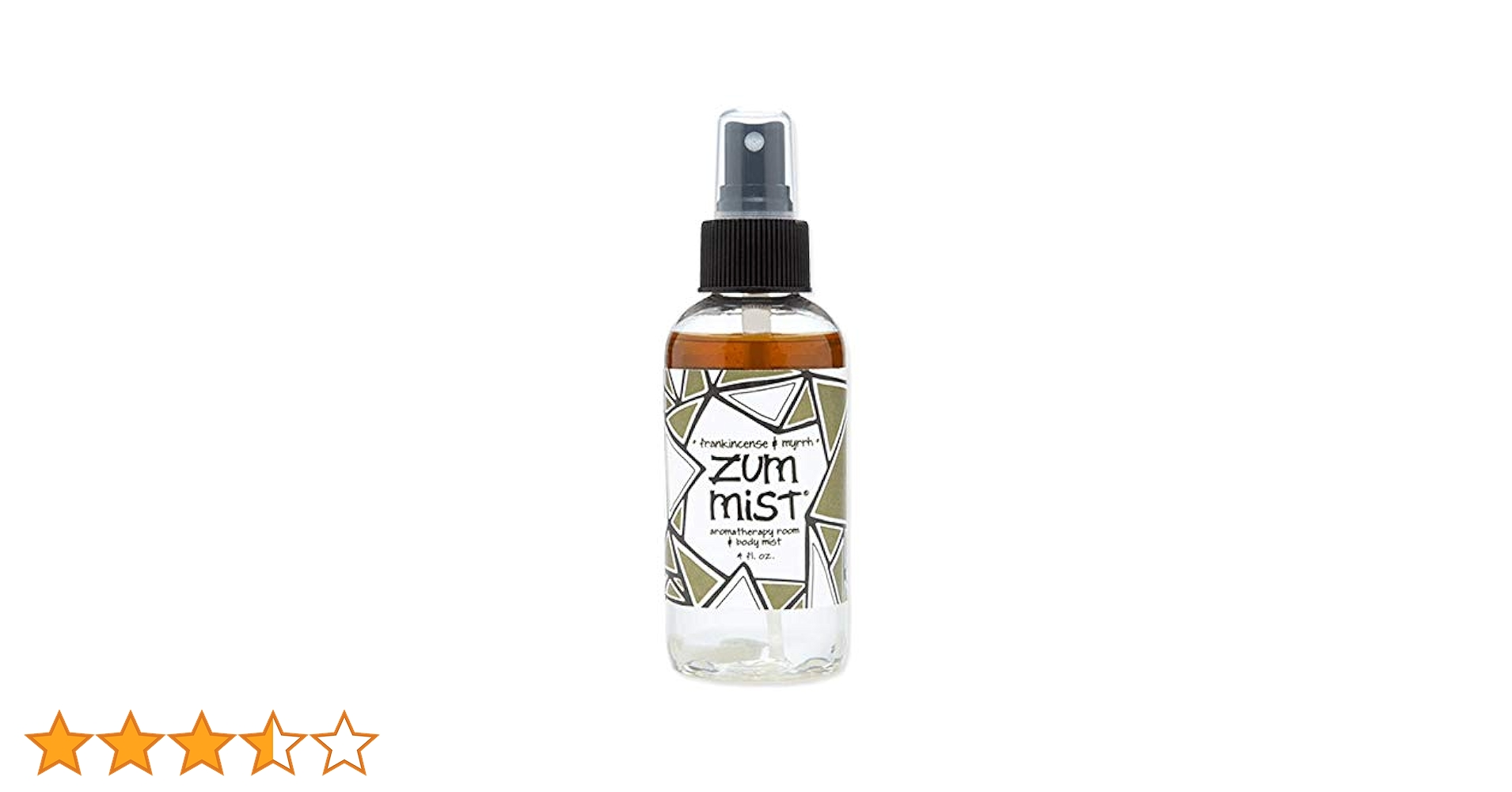 419NYYiu7BL.jpg_BO30,255,255,