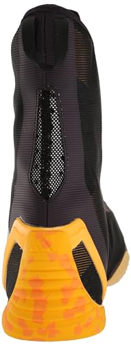 adidas Unisex-Adult Speedex Ultra Boxing Shoes3