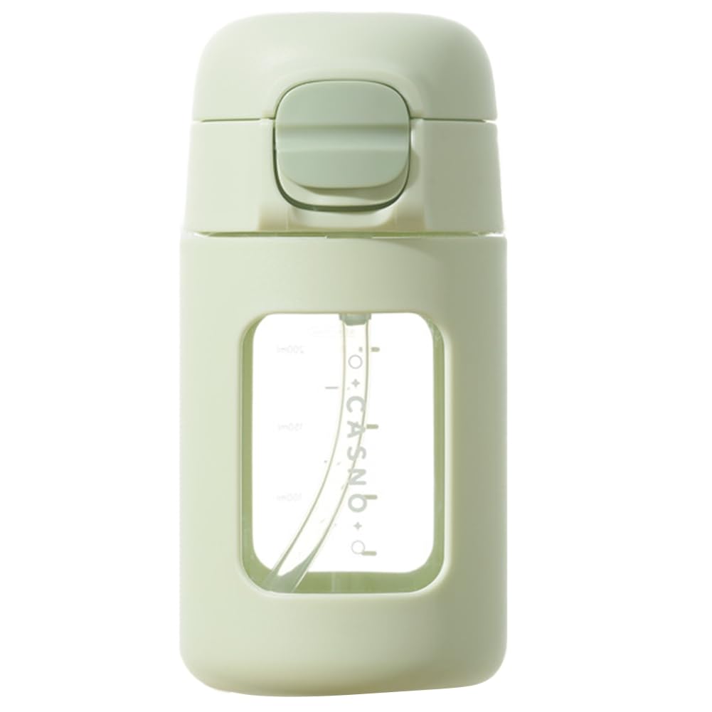 300Pcs Ph Powder Solution Buffer Calibration Sachet Ph4.00/ Ph6.86/Ph9.18 Ph Calibration Solution Packets 6032751496584