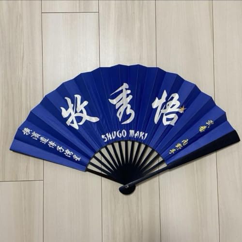 正絹　夏の絽の松葉仕立ての名古屋帯【葉模様】No2821￼ 名古屋帯 秀品 八寸名古屋帯 松葉仕立て 夏帯 絽 トンネル仕立て 草花