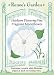 Moonflower Vine Seeds