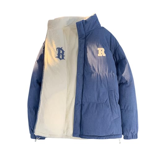 [Maplefea] R[g Y ȃWPbg ~ R[fCy 2way {AWPbgz ʃt[X ȓ u] AEghA Lv oR h yʕۉ h h g  AE^[ ʋ ʊw