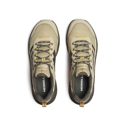 Image of Merrell Men's Speed Strike 2