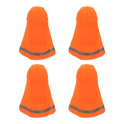 PATIKIL n[hnbgTVF[h 4 n[hnbgCi[ lbNVF[h TveN^[ VF[h pXJLbv ˃Xgbvt AEghA nCLO oCN ނ uIW