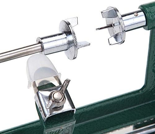 Hover Over The Image to Zoom The New Desktop Hand-shaped Potato Peeler Fruit and Vegetable