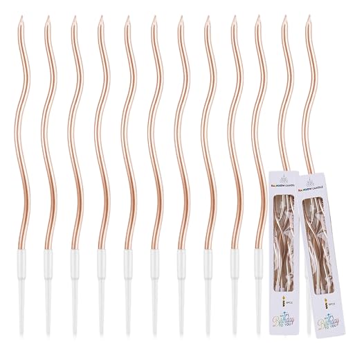 DEVENTORZ o[Xf[Lh 2 12{ E\N a Lh ˂˃Lh ins  낤 aP[L birthday candle LO EGfBOp[eB[ƃp[eB[ (VpS[h)