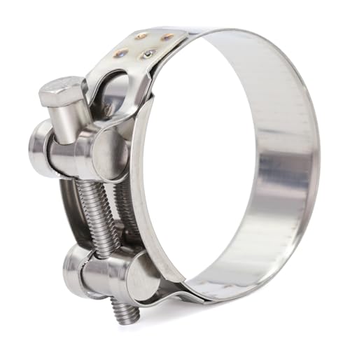 FamlTol Collier de serrage, Lot de...