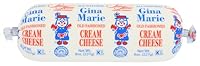Algopix Similar Product 10 - Gina Marie Cream Cheese