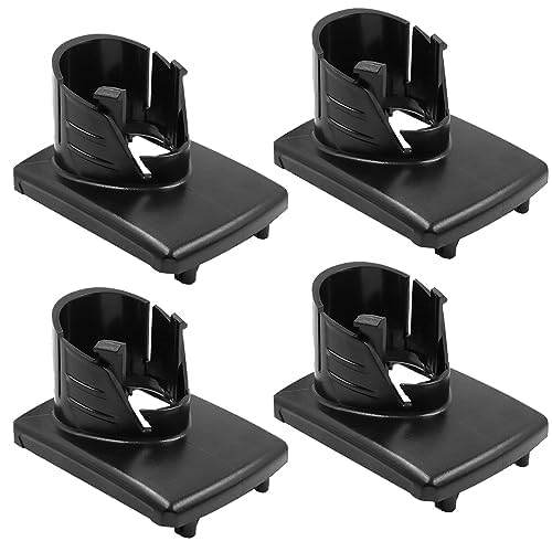 4 Pack Battery Case Replacement for Milwaukee M12 - image 1
