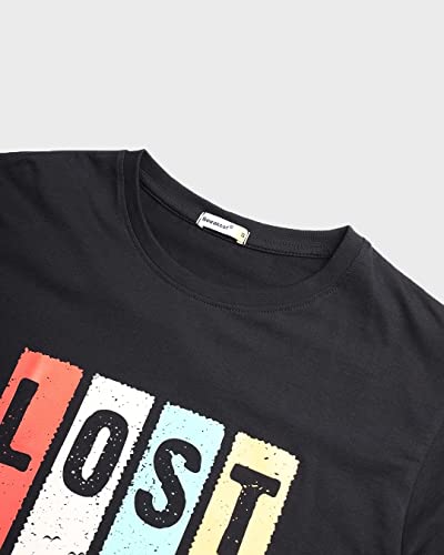 Image of Bewakoof Women T-Shirt