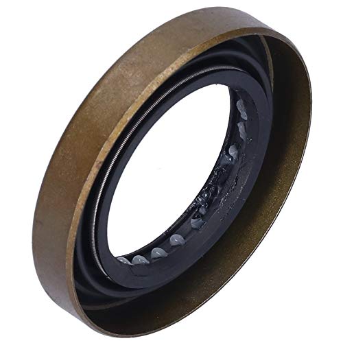 43252VH300, lange levensduur professionele productie eenvoudig te installeren achteras afdichting voor Nissan GR IV Y60… - Afbeelding 5