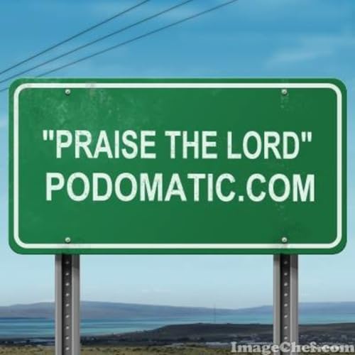 Praise The Lord 2-8-2026