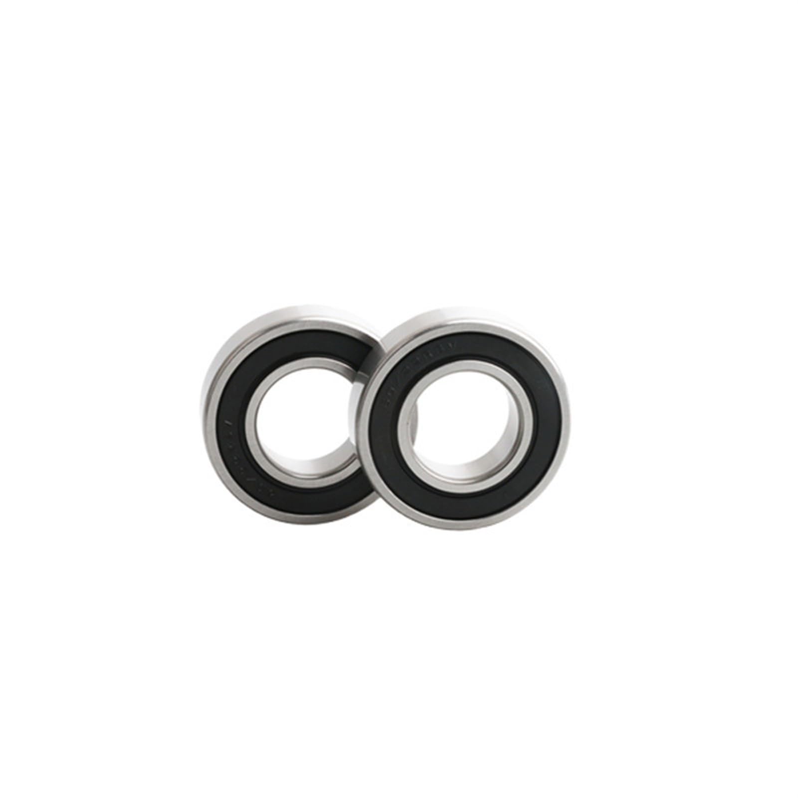 BIVOO 60/22 60/28 60/32 62/22 62/28 62/32 63/22 63/28 63/32 Acciaio Cromato I più Venduti Elenco Cuscinetti Cuscinetto Moto Non Standard (Size : 63 28 28x68x18)
