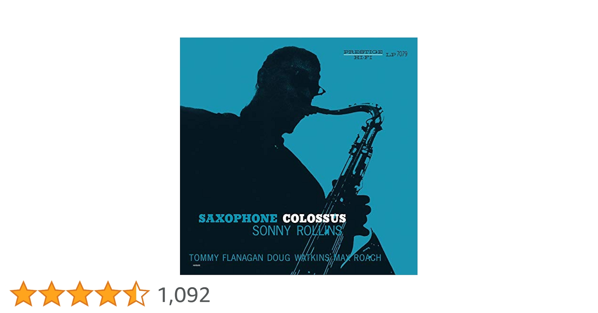 レコード SONY ROLLINS サキソフォン Ma7LP9HK レコード SONY ROLLINS サキソフォン Ma7LP9HK Sonny Rollins