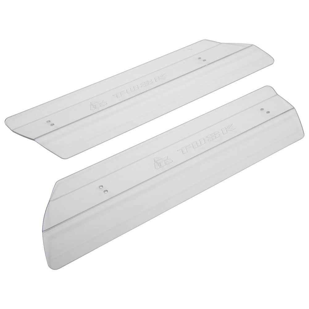 ベル【訳あり】XWAG PRODUCTS ✖️VENTLAX X-TAGE Amazon.com: Tusk 24″ Adjustable Wing Vent Kit with 1 7/8″ Roll