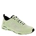 Produktbild Skechers Damen Glide-Step Gratify Lume Sneaker, grün, 40 EU